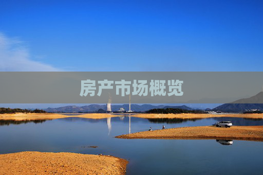 房产市场概览