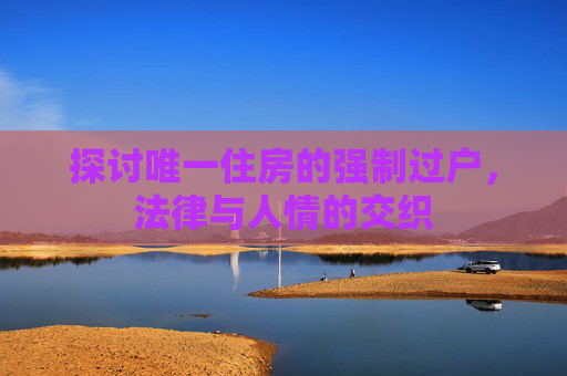 探讨唯一住房的强制过户，法律与人情的交织