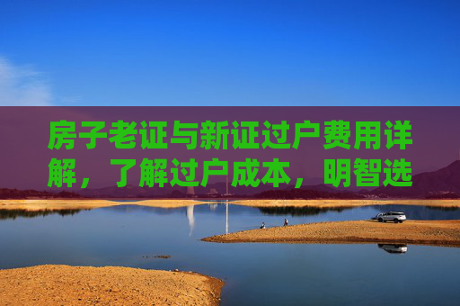 第122页