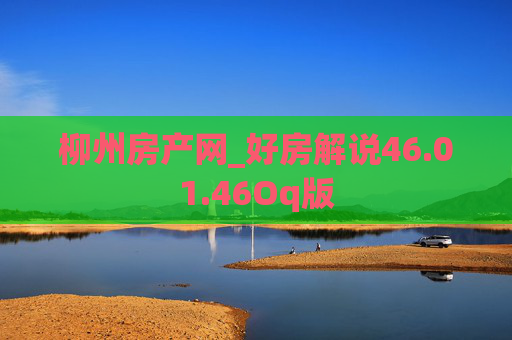 第1363页