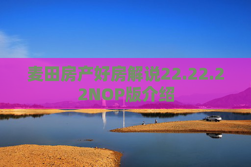 第1375页